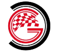 GandC-Logo-img